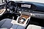2025 Mercedes-Benz GLS GLS 450 Merriam KS