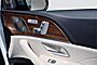 2025 Mercedes-Benz GLS GLS 450 Merriam KS