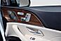 2025 Mercedes-Benz GLS GLS 450 Merriam KS