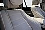 2025 Mercedes-Benz GLS GLS 450 Merriam KS