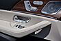 2025 Mercedes-Benz GLS GLS 450 Merriam KS