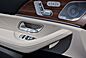 2025 Mercedes-Benz GLS GLS 450 Merriam KS