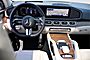 2025 Mercedes-Benz GLS GLS 450 Merriam KS