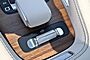 2025 Mercedes-Benz GLS GLS 450 Merriam KS