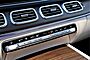 2025 Mercedes-Benz GLS GLS 450 Merriam KS