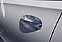 2025 Mercedes-Benz GLS GLS 450 Merriam KS