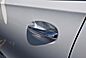 2025 Mercedes-Benz GLS GLS 450 Merriam KS
