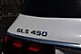 2025 Mercedes-Benz GLS GLS 450 Merriam KS