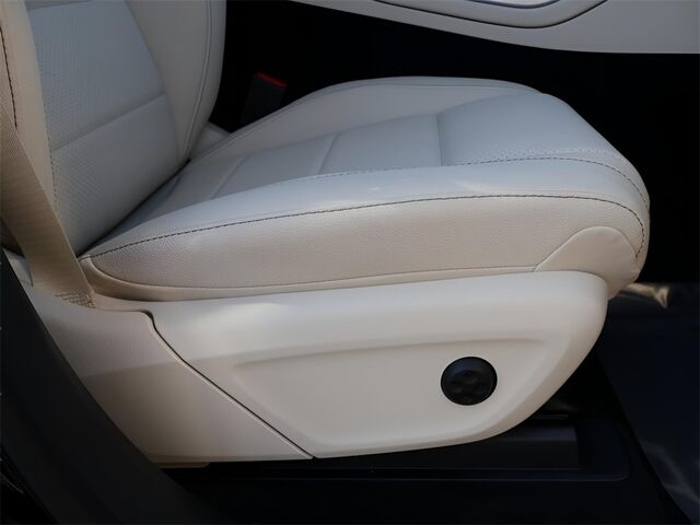 2025 Mercedes-Benz GLS GLS 450 Merriam KS