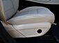 2025 Mercedes-Benz GLS GLS 450 Merriam KS