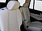 2025 Mercedes-Benz GLS GLS 450 Merriam KS