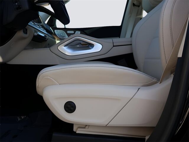 2025 Mercedes-Benz GLS GLS 450 Merriam KS