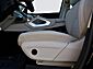 2025 Mercedes-Benz GLS GLS 450 Merriam KS