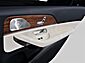 2025 Mercedes-Benz GLS GLS 450 Merriam KS