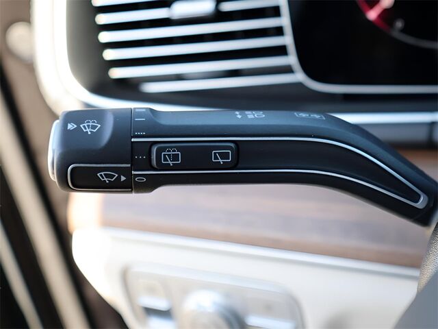 2025 Mercedes-Benz GLS GLS 450 Merriam KS