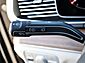 2025 Mercedes-Benz GLS GLS 450 Merriam KS