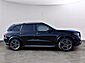 2025 Mercedes-Benz GLS GLS 450 Merriam KS