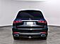 2025 Mercedes-Benz GLS GLS 450 Merriam KS