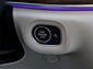 2025 Mercedes-Benz GLS GLS 450 Merriam KS