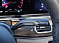 2025 Mercedes-Benz GLS GLS 450 Merriam KS