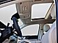 2025 Mercedes-Benz GLS GLS 450 Merriam KS