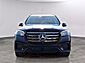 2025 Mercedes-Benz GLS GLS 450 Merriam KS
