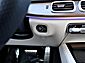2025 Mercedes-Benz GLS GLS 450 Merriam KS