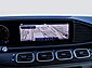 2025 Mercedes-Benz GLS GLS 450 Merriam KS