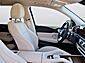 2025 Mercedes-Benz GLS GLS 450 Merriam KS