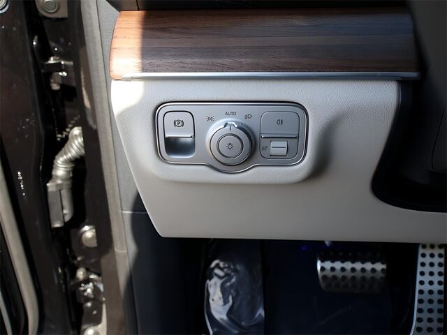 2025 Mercedes-Benz GLS GLS 450 Merriam KS