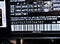 2025 Mercedes-Benz GLS GLS 450 Merriam KS
