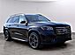 2025 Mercedes-Benz GLS GLS 450 Merriam KS