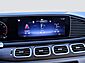 2025 Mercedes-Benz GLS GLS 450 Merriam KS