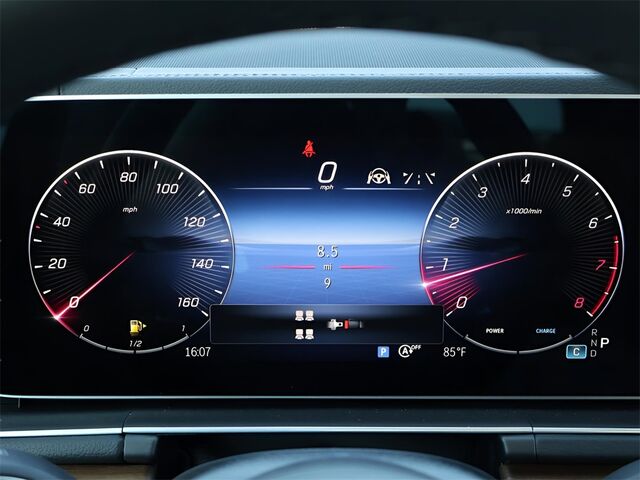 2025 Mercedes-Benz GLS GLS 450 Merriam KS