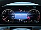 2025 Mercedes-Benz GLS GLS 450 Merriam KS