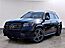 2025 Mercedes-Benz GLS GLS 450 Merriam KS