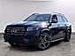2025 Mercedes-Benz GLS GLS 450 Merriam KS