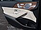 2025 Mercedes-Benz GLS GLS 450 Merriam KS