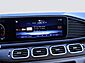 2025 Mercedes-Benz GLS GLS 450 Merriam KS