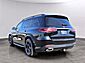 2025 Mercedes-Benz GLS GLS 450 Merriam KS
