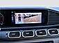 2025 Mercedes-Benz GLS GLS 450 Merriam KS