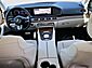 2025 Mercedes-Benz GLS GLS 450 Merriam KS