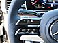 2025 Mercedes-Benz GLS GLS 450 Merriam KS