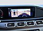 2025 Mercedes-Benz GLS GLS 450 Merriam KS