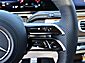 2025 Mercedes-Benz GLS GLS 450 Merriam KS