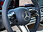 2025 Mercedes-Benz GLS GLS 450 Merriam KS