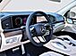 2025 Mercedes-Benz GLS GLS 450 Merriam KS
