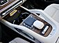 2025 Mercedes-Benz GLS GLS 450 Merriam KS