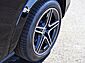 2025 Mercedes-Benz GLS GLS 450 Merriam KS