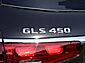 2025 Mercedes-Benz GLS GLS 450 Merriam KS
